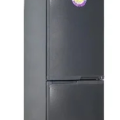 DON R-290 G